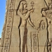 temple_edfu_lux_v_0240_egy2953.jpg